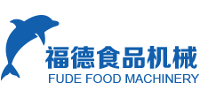 平博体育（中国）官方网站